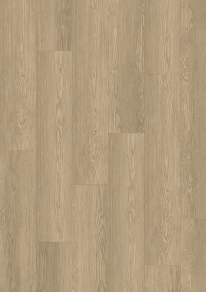 JOKA Laminat SKYLINE 532 WP WidePlank Oak spirit brown 5829 V4 SP AQUA